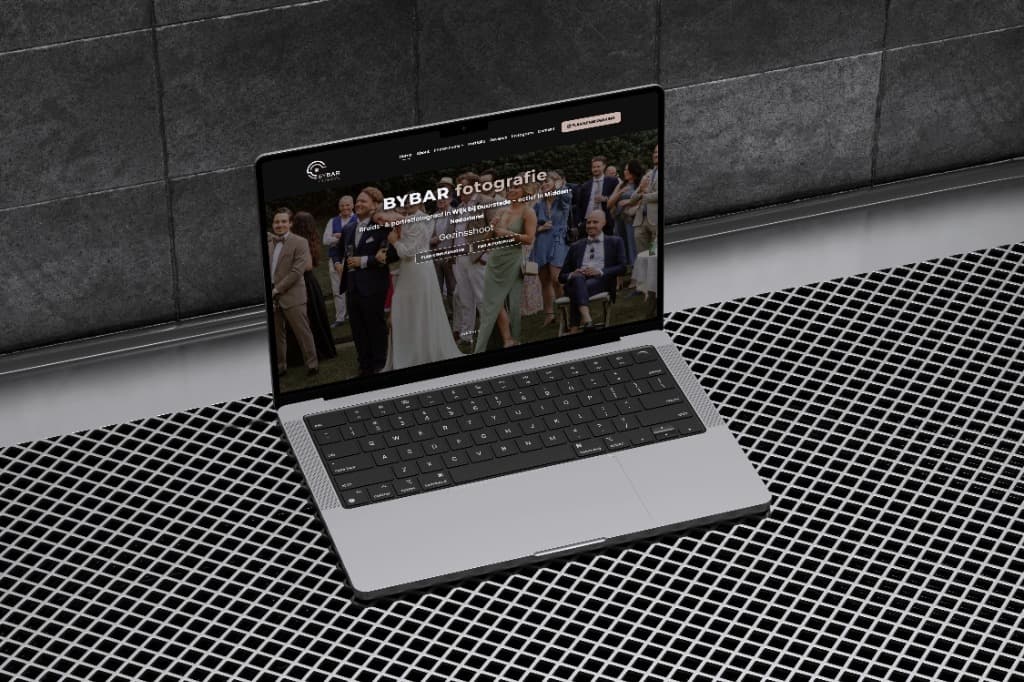 ByBar Fotografie