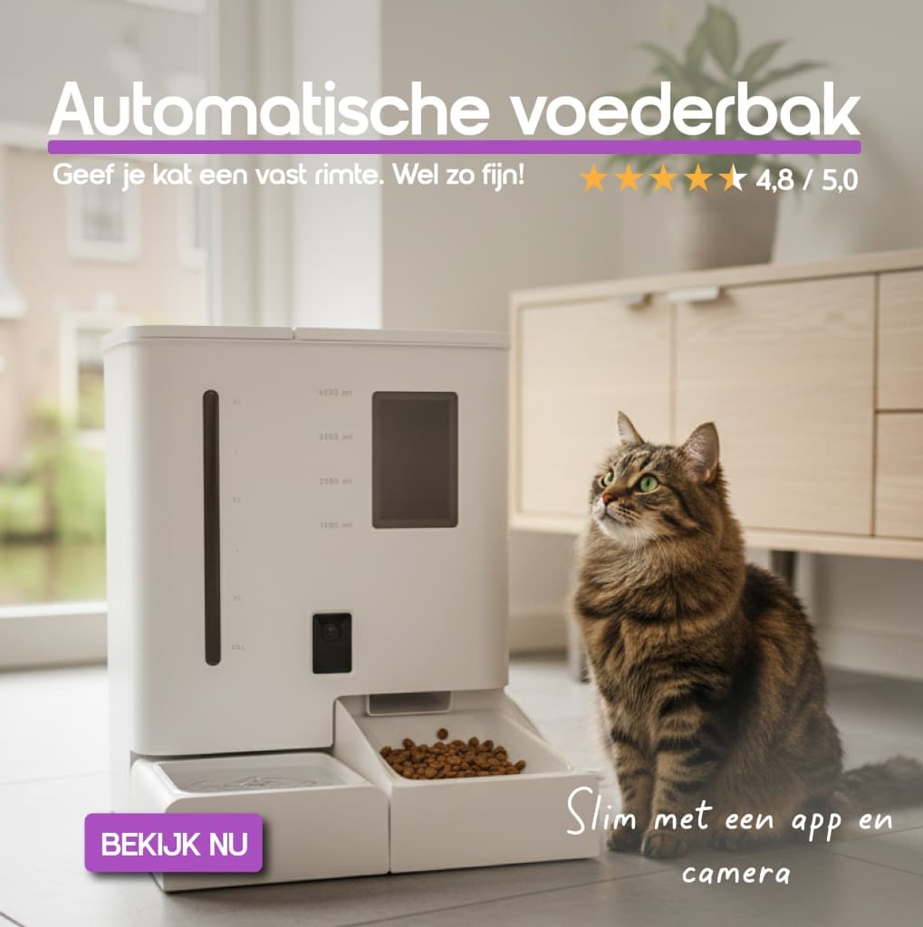 AI Generated Cattura Content