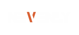 NEVENLY