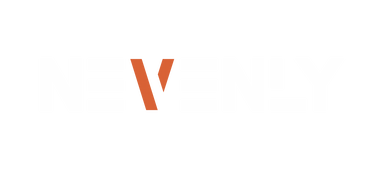 NEVENLY