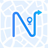 NevGuide Icoon